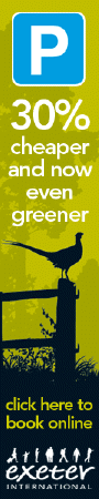 sky_scraper.bmp (73078 bytes)