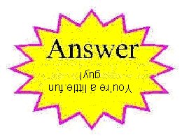 Image02.jpg (18644 bytes)