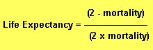 eq1.jpg (5608 bytes)