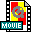 movie_icon.bmp (1334 bytes)