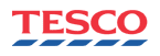tesco_logo.gif (1302 bytes)