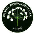 Click here to visit the Offwell Environment Link website