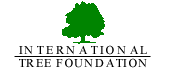 logo.gif (1172 bytes)