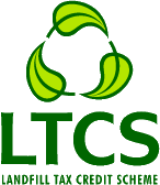 LTCS1.gif (3448 bytes)